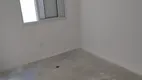 Foto 13 de Apartamento com 2 Quartos à venda, 60m² em Bonfim, Paulínia