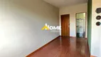 Foto 11 de Apartamento com 2 Quartos à venda, 56m² em Araguaia, Belo Horizonte