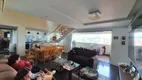 Foto 10 de Apartamento com 3 Quartos à venda, 157m² em Centro, Biguaçu