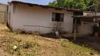 Foto 5 de Lote/Terreno à venda, 4112m² em Vila João Vaz, Goiânia