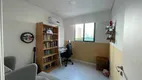 Foto 32 de Apartamento com 3 Quartos à venda, 85m² em Encruzilhada, Recife