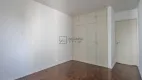 Foto 18 de Apartamento com 4 Quartos à venda, 120m² em Jardim Paulista, São Paulo