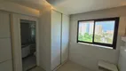 Foto 17 de Apartamento com 3 Quartos à venda, 164m² em Horto Florestal, Salvador