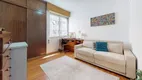 Foto 6 de Apartamento com 3 Quartos à venda, 114m² em Perdizes, São Paulo