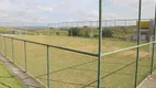 Foto 16 de Lote/Terreno à venda, 479m² em Loteamento Urbanova II, São José dos Campos