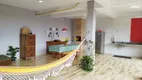 Foto 39 de Casa de Condomínio com 4 Quartos à venda, 280m² em Condominio Arujazinho, Arujá
