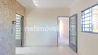 Foto 4 de Apartamento com 2 Quartos para alugar, 65m² em Ana Lucia, Sabará