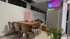 Foto 16 de Apartamento com 2 Quartos à venda, 120m² em Vila Isa, São Paulo