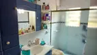 Foto 10 de Casa com 3 Quartos à venda, 145m² em Vila Constança, São Paulo