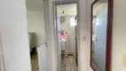 Foto 13 de Apartamento com 2 Quartos à venda, 72m² em Vila Atlântica, Mongaguá