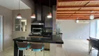 Foto 4 de Casa de Condomínio com 3 Quartos à venda, 170m² em Vila Aviação, Bauru