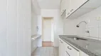 Foto 36 de Apartamento com 2 Quartos à venda, 56m² em Liberdade, São Paulo