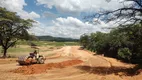 Foto 2 de Lote/Terreno à venda, 360m² em Centro, São José da Lapa