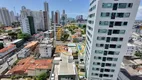 Foto 94 de Apartamento com 3 Quartos à venda, 62m² em Torre, Recife