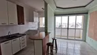Foto 4 de Apartamento com 1 Quarto à venda, 43m² em Centro, Araraquara