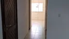 Foto 14 de Casa com 3 Quartos à venda, 150m² em Ariribá, Balneário Camboriú