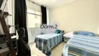 Foto 14 de Apartamento com 2 Quartos à venda, 75m² em Ponta da Praia, Santos