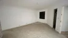 Foto 5 de Casa com 3 Quartos à venda, 160m² em Jardim Vila Mariana, São Paulo