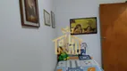 Foto 11 de Casa de Condomínio com 2 Quartos à venda, 45m² em Cidade Ocian, Praia Grande