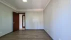 Foto 81 de Cobertura com 4 Quartos à venda, 435m² em Centro, Novo Hamburgo