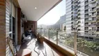 Foto 2 de Apartamento com 1 Quarto à venda, 125m² em Copacabana, Rio de Janeiro