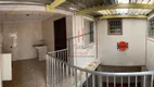 Foto 4 de Sobrado com 3 Quartos à venda, 213m² em Água Rasa, São Paulo