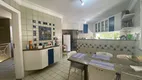 Foto 10 de Casa de Condomínio com 4 Quartos à venda, 400m² em Vilas do Atlantico, Lauro de Freitas