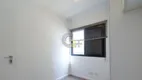 Foto 10 de Apartamento com 3 Quartos à venda, 68m² em Pompeia, São Paulo