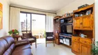 Foto 5 de Apartamento com 1 Quarto à venda, 72m² em Petrópolis, Porto Alegre