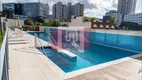 Foto 13 de Apartamento com 1 Quarto à venda, 40m² em Liberdade, São Paulo