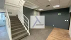 Foto 4 de Sala Comercial para alugar, 626m² em Indianópolis, São Paulo