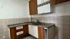 Foto 13 de Apartamento com 2 Quartos para alugar, 60m² em Jardim Santa Teresa, Jundiaí