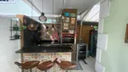Foto 29 de Casa de Condomínio com 3 Quartos à venda, 158m² em Recreio Dos Bandeirantes, Rio de Janeiro