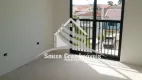 Foto 22 de Sobrado com 3 Quartos à venda, 91m² em Santa Cândida, Curitiba