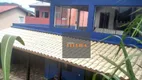 Foto 15 de Casa com 3 Quartos à venda, 180m² em Armação, Florianópolis