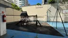 Foto 16 de Apartamento com 1 Quarto para venda ou aluguel, 49m² em Vila Madalena, São Paulo