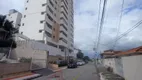 Foto 16 de Apartamento com 2 Quartos à venda, 69m² em Ipiranga, São José