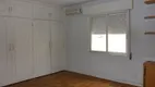 Foto 17 de Apartamento com 3 Quartos à venda, 192m² em Jardim América, São Paulo