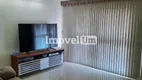 Foto 11 de Apartamento com 2 Quartos à venda, 121m² em Vila Muriqui, Mangaratiba