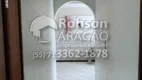 Foto 10 de Apartamento com 2 Quartos à venda, 92m² em Brotas, Salvador