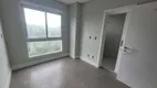 Foto 14 de Apartamento com 3 Quartos à venda, 135m² em Centro, Penha