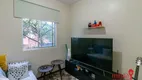 Foto 11 de Apartamento com 3 Quartos à venda, 61m² em Buritis, Belo Horizonte