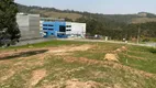 Foto 2 de Lote/Terreno à venda, 2324m² em Tamboré, Santana de Parnaíba