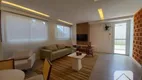 Foto 17 de Apartamento com 2 Quartos à venda, 57m² em Butantã, São Paulo