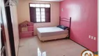 Foto 8 de Casa com 4 Quartos à venda, 400m² em Maraponga, Fortaleza