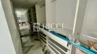 Foto 10 de Cobertura com 3 Quartos à venda, 150m² em Itararé, São Vicente