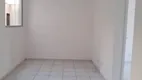 Foto 8 de Apartamento com 2 Quartos à venda, 50m² em Nova Pampulha 3 e 4 Secao, Vespasiano