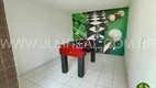 Foto 21 de Apartamento com 3 Quartos à venda, 80m² em Jacarecanga, Fortaleza