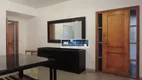 Foto 20 de Apartamento com 4 Quartos para alugar, 217m² em Gonzaga, Santos