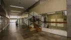 Foto 15 de Sala Comercial para alugar, 30m² em Centro Histórico, Porto Alegre